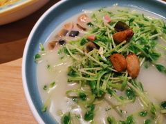 -客味谣(天安云谷店)