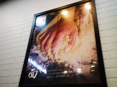 -汪保来(杭州解放路店)