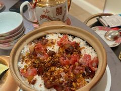 -惠食佳(滨江大公馆店)