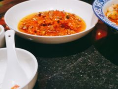 -蜀都丰 川菜·水煮活鱼(万象九宜城店)