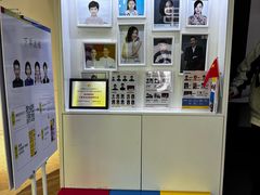 -方快-照相馆(金桥太茂商业广场店)