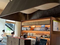 -缸鸭狗(天一广场店)