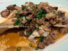 -旺达·福州菜(正大广场店)