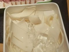 精品牛黄喉-董家湾重庆老火锅(嘉华店)