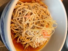 -童福兴·南京菜(老门东店)