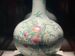 -台北故宫博物院