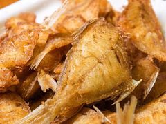 -泰来风味馆(桂林街店)