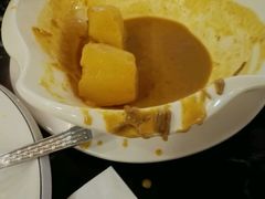 -明记港式烧腊茶餐厅(下沙店)