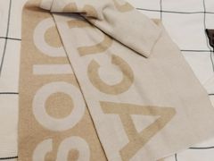 -Acne Studios(芮欧百货店)