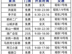 -重庆十八梯传统风貌区