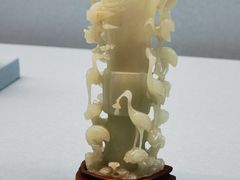 -台北故宫博物院