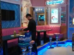 upload_pic-星座KTV(住邦城市广场店)