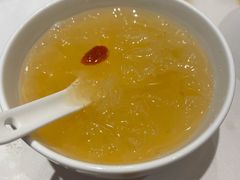 -渝信川菜(西单店)
