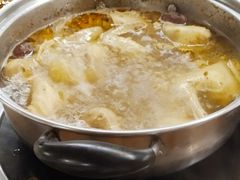 -百利鸽王(紫薇路店)