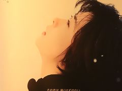 -C Cafe(朵云书院·戏剧店)