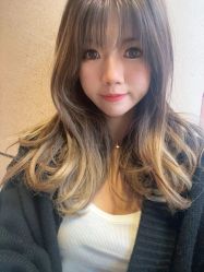 -蚂蚁造型俱乐部
