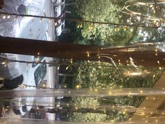 -大袁猪脚饭(水晶郦城店)