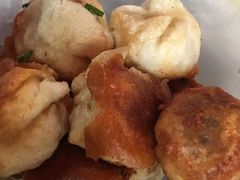 -鼎顺小吃(吴山名楼店)