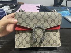 -麦么二手奢侈品手表包包回收(北京店)