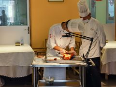 -峨嵋酒家(清河店)