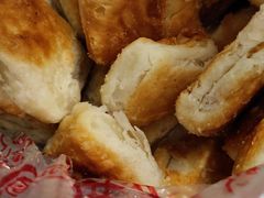 -徐文林香酥饼(桃园店)