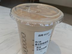 -星巴克臻选(深圳卓悦中心店)