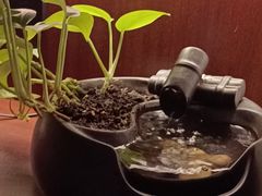 -聆耳·采耳·按摩·SPA(会展中心店)