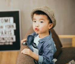 -尤尼可国际影像(万源分店)