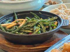 -瓷器(Market City)