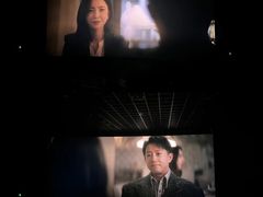 -万达广场(无锡滨湖店)