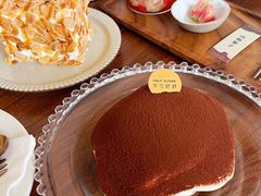 -半勺舒舒(太乙店)