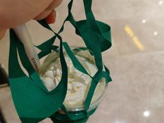 -星巴克(深圳梅林虹湾店)