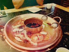 -老码头火锅(骡马市店)