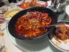 -松鹤楼(山塘街店)