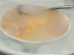 -辛香汇·现炒川菜(小寨原力场-西北首店)