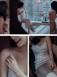 -Sunny喜铺婚礼策划(东部店)