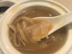 -庄氏祥记家常食府(国瑞建材家居博览中心店)