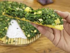 -南磨房食府(燕莎奥特莱斯购物中心店)
