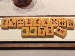 -四世同堂·京菜·烤鸭(双井店)