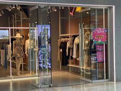 -大玩家(中原万达广场店)