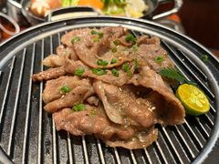 -山葵家居酒屋(天目里店)