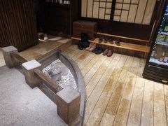 -蘭·日本料理铁板烧(碧云路店)