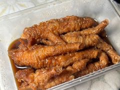 -小粤楼·怀旧粤菜(万辉国际广场店)
