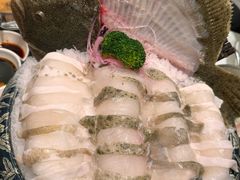 -红鼎豆捞·非遗鲍皇汤火锅(宝丰路店)