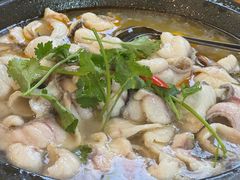 -大鼎石锅鱼(春江里店)