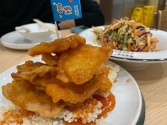 -老边饺子馆(东单店)