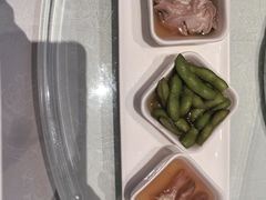 -得月楼·省级非遗·传统苏帮菜(观前店)