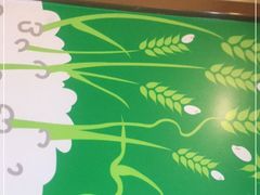 -永和大王(茉莉上新·漕宝店)