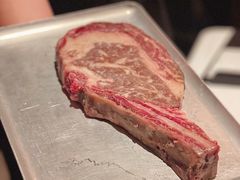 -Mogul Eatery·大亨餐酒馆