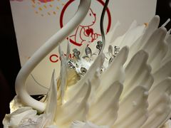 -CAKE BOSS 蛋糕老板(西单君太百货店)